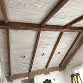 Reclaimed Wood Effect 6