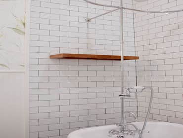Photos by First Choice Construction & Remodeling #1
