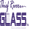 Thief River Glass Inc logo
