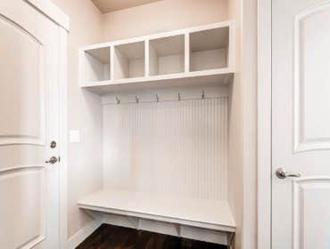 Photos by G.J. Gardner Homes San Diego #1