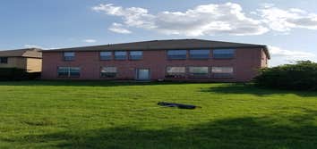 Photos from Keystone Roofing & Construction LLC