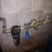Photos by Accredited Backflow Specialists, LLC #1