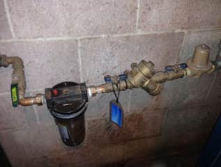 Photos by Accredited Backflow Specialists, LLC #1
