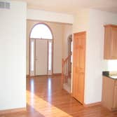 Model Home #1 These are pictures of the work that we did general contracting a home in NE Rochester. The Pictures were then featured in a builder's ma