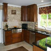 Nofar Construction Project