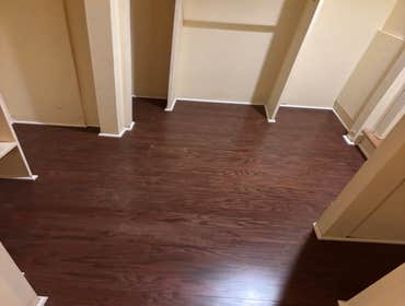 Photos by Cozy Floors LLC #1