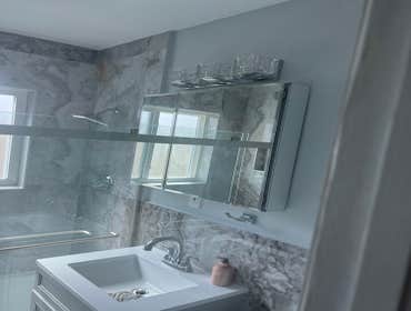 Photos by L&n Builders Group Inc #1