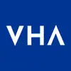 Vinci/hamp Architects Inc logo