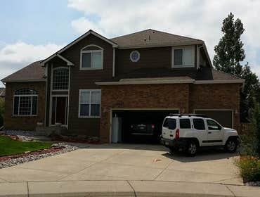 Photos by Denver Concrete Inc #2