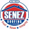 Ed Senez Roofing Specialist, LLC logo