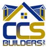 CCS Builders Inc logo