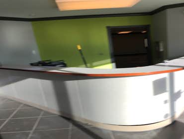 Photos by Mj Builders LLC #1