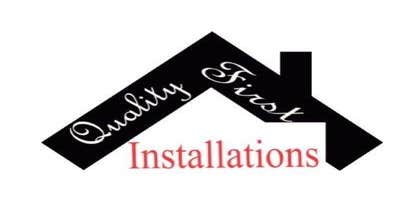 Photos by Quality First Installations #1