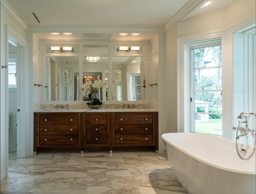 Photos by Cabrillo Construction & Development Inc #1