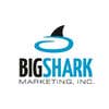 Granite State Painters logo