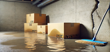 Perma-seal Basement Systems