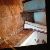 Project photos from Reggie To The Rescue Before and After Kitchens and Baths