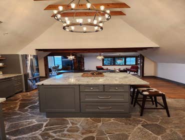 Photos by Prominent Home Remodeling #2