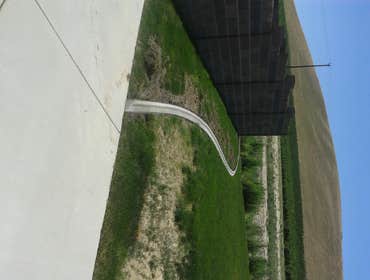 Curbing