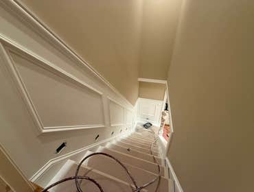 Photos by The painter Us #1
