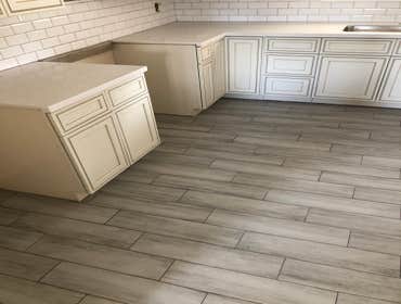 Photos by Problem Solved Contracting #1