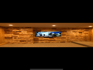 Photos by Prestige Home Building LLC #1