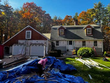 Photos by Jm Exteriors Roofing Siding #20