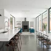 Photos by Masa Studio, Architects
