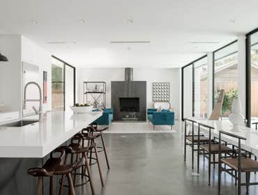 Photos by Masa Studio, Architects