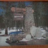 Town Sign