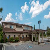 Sd Clifton Construction Inc