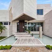MIK Architecture