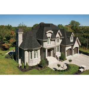 Photos by Barrington Promar Roofing #1