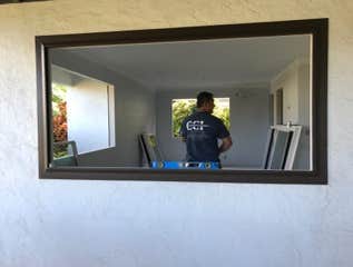 Photos from Custom Contractors Inc