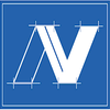 Nv Construction Group logo