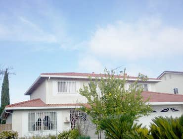 Photos from Tran's Roofing and Landscaping