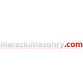Photos by Marecki Masonry #1