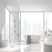 GMP Plumbing
