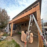 Central Texas Property Services