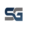 Skygrade Concrete logo