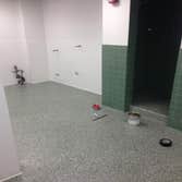 Photos by Way-less Epoxy LLC #1