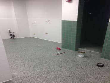 Photos by Way-less Epoxy LLC #1