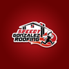 Speedy Gonzalez Roofing logo