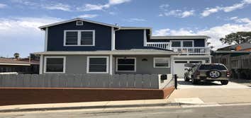 Photos from Robert Flynn Construction/ Monterey Pro Builders