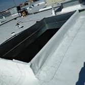 Photos from Economic Roofing
