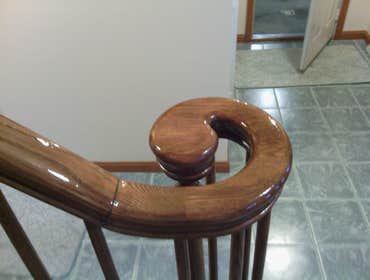 services performed by superior painting and services our attention to detail is what keeps our customers coming back for ous services year after year.