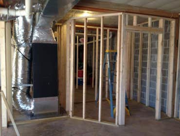 Photos by Embark Project Services LLC #1