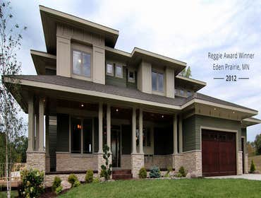 Photo(s) from Norton Homes