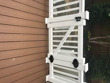 Photos by Monath Remodeling #1