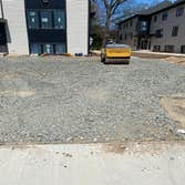 Photos by Mr Paving and Construction Corp #2